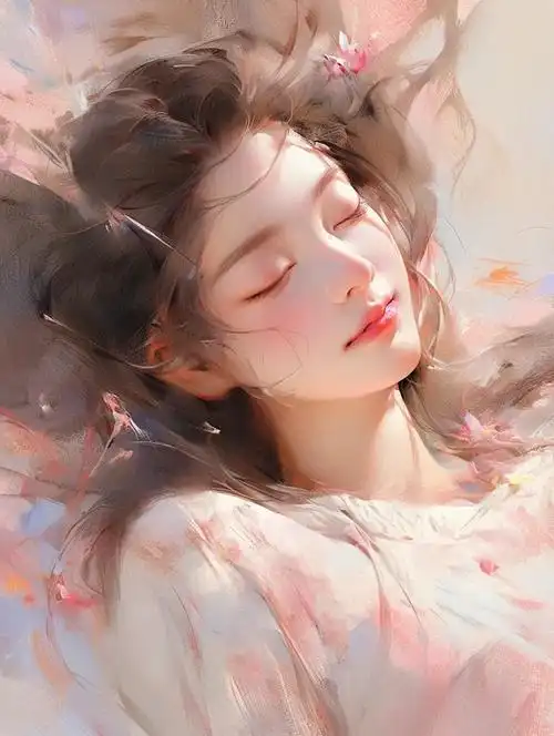 开心影院科幻冒险电影星际漫游者