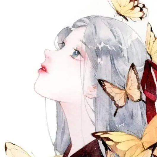 用户光影笔记头像