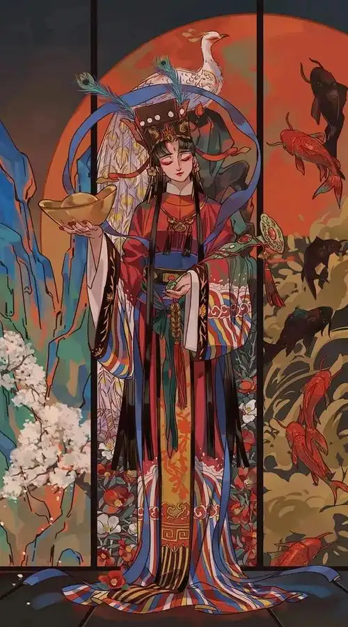 开心影院犯罪悬疑电影雾城追踪